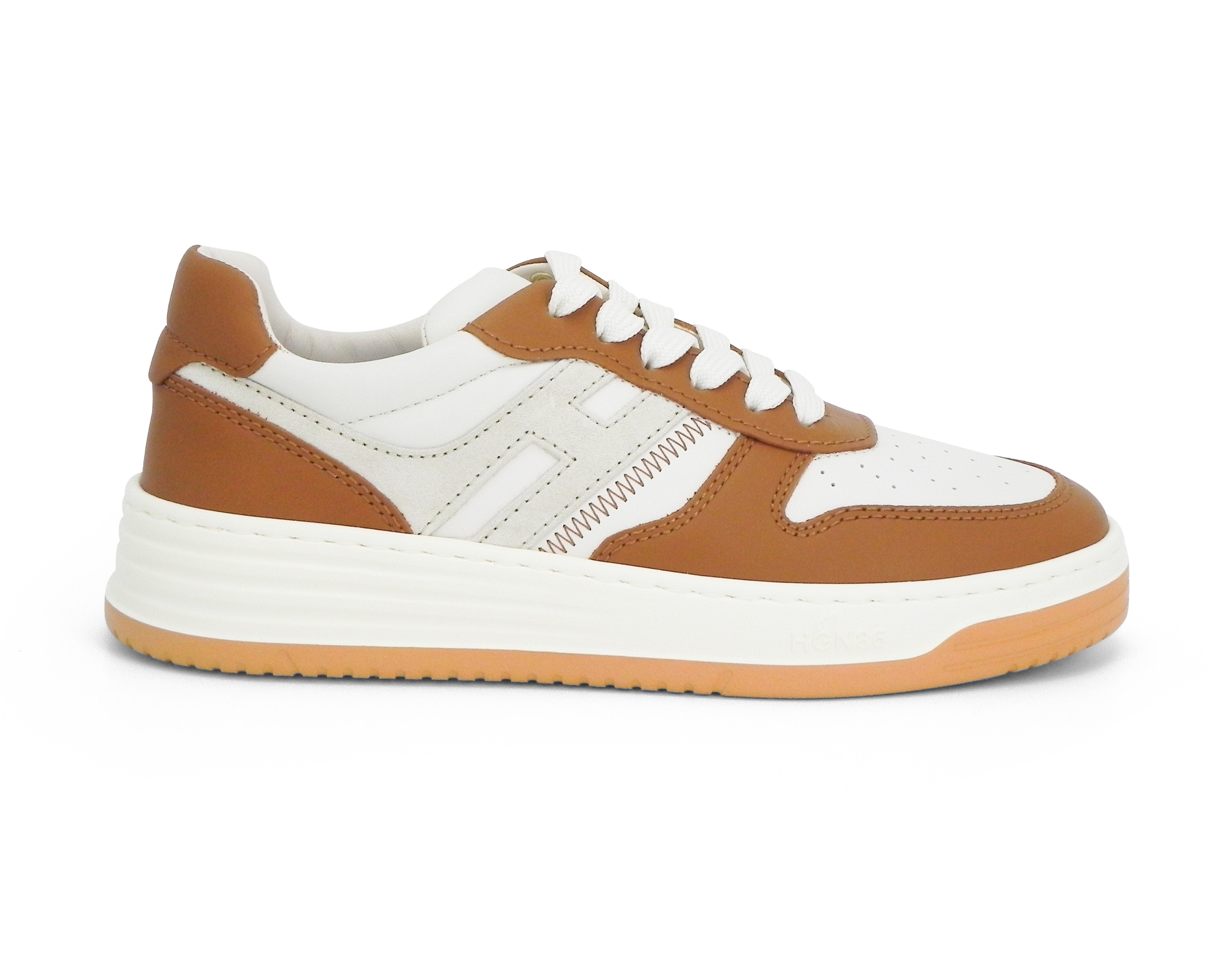 Hogan HXW6300EU50OIS641J