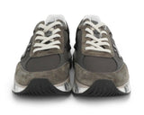 Premiata Moe Run