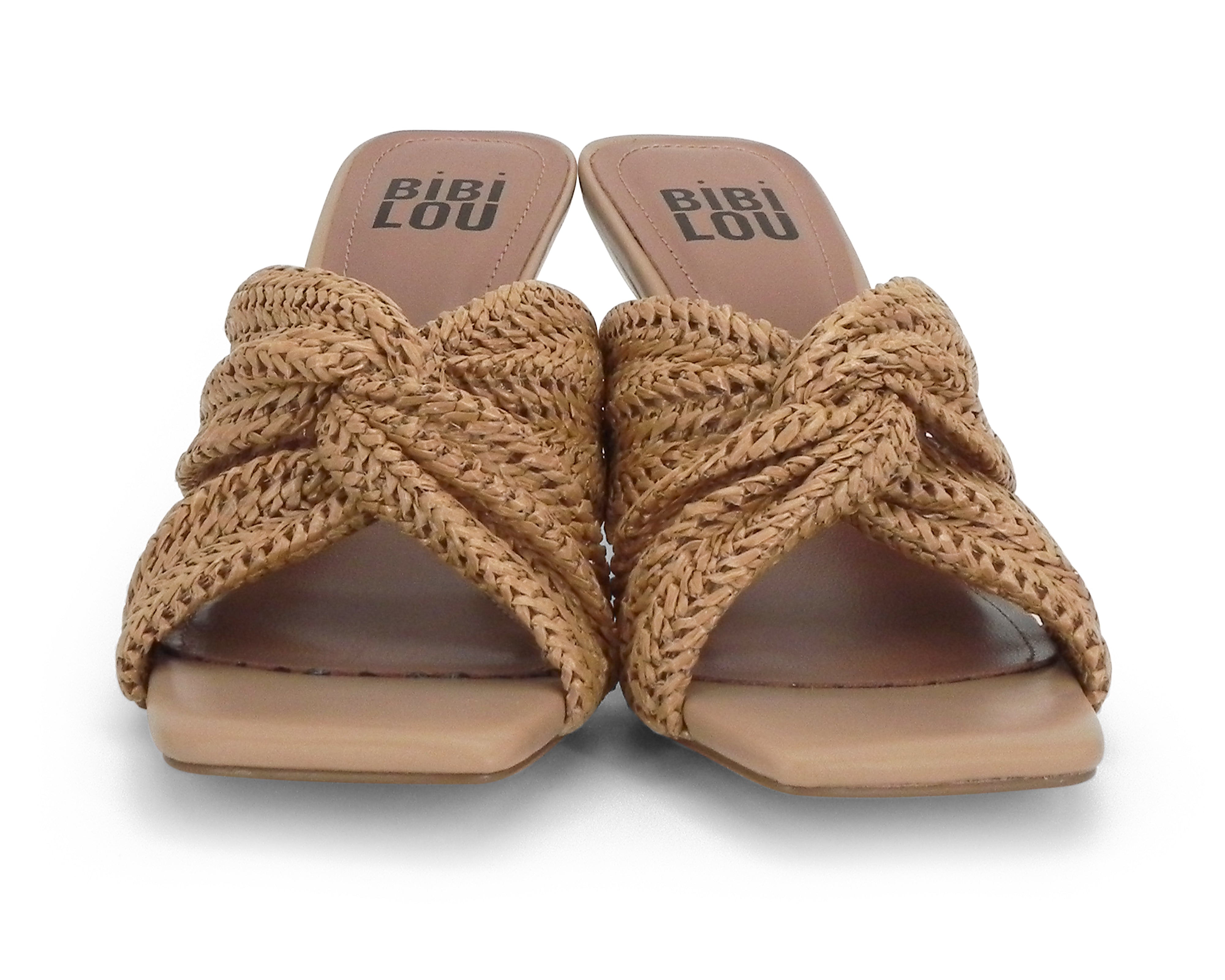 Bibi Lou 881Z94