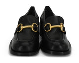 Pomme D`Or 4842