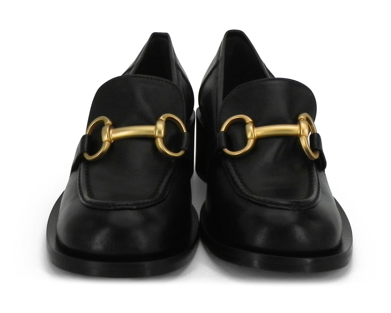 Pomme D`Or 4842