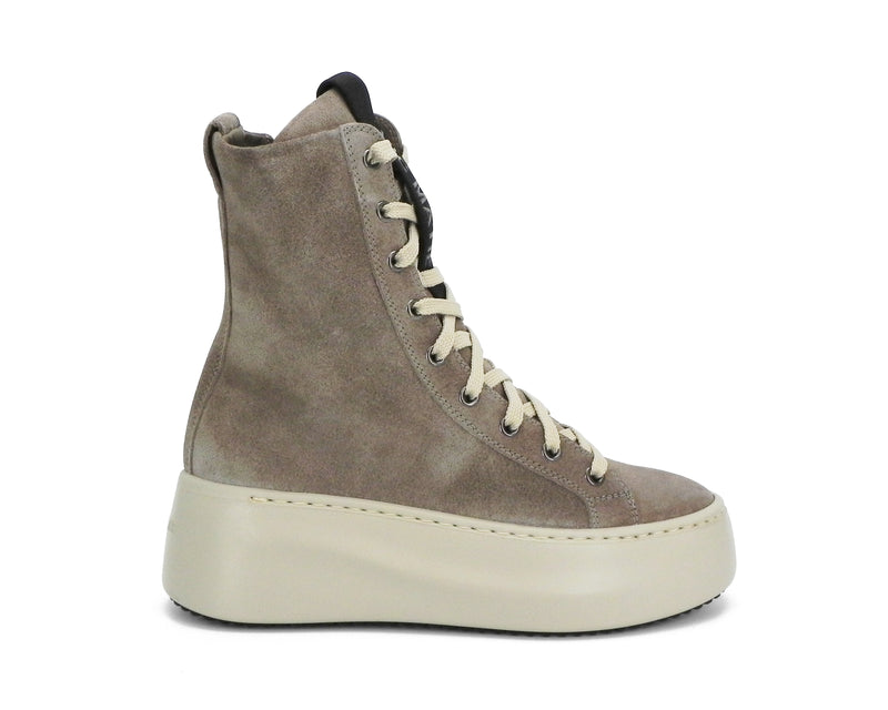 VicMatie B4750-305