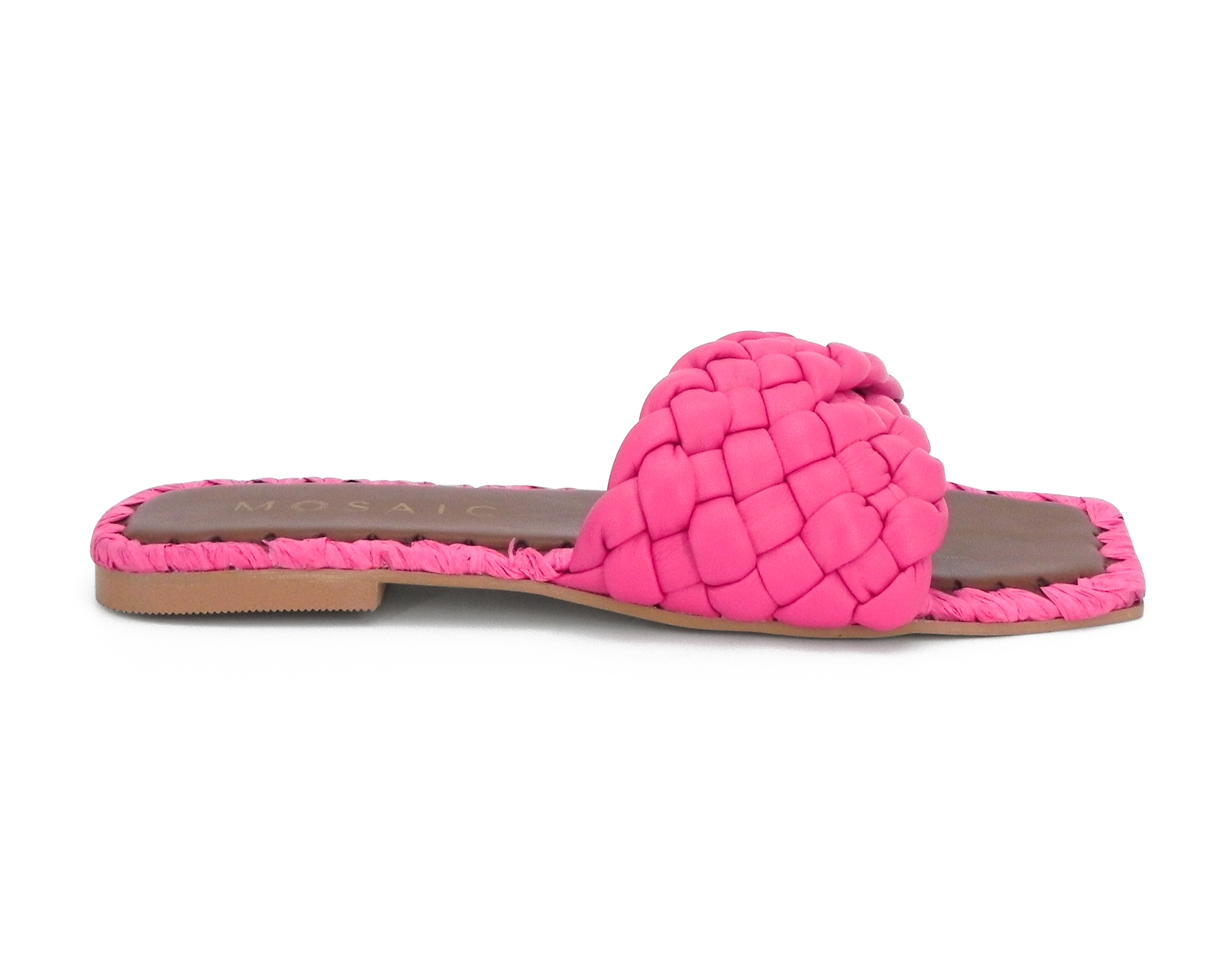 MOSAIC Bottega