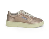 Autry AULW GM07