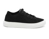 UGG 1144975