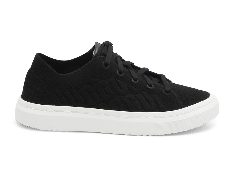UGG 1144975