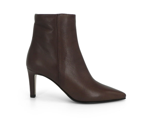 Lorena Paggi 22750
