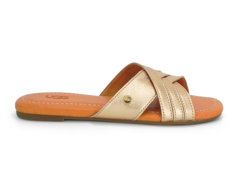 UGG 1142712-GLDM