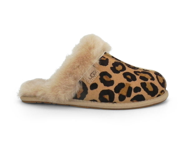 UGG 1130886