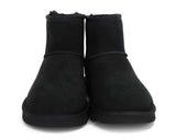UGG 1016222