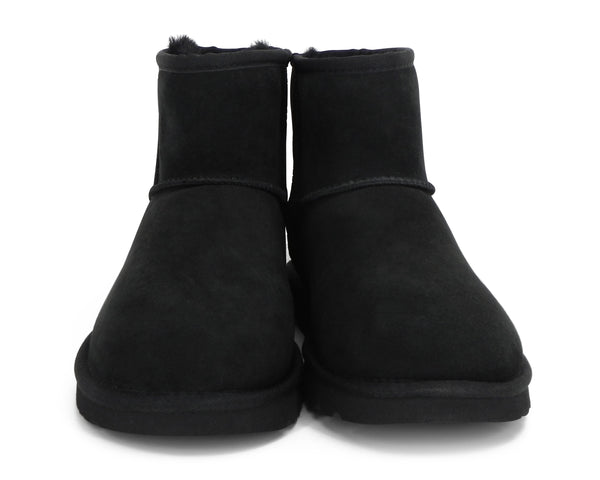 UGG 1016222