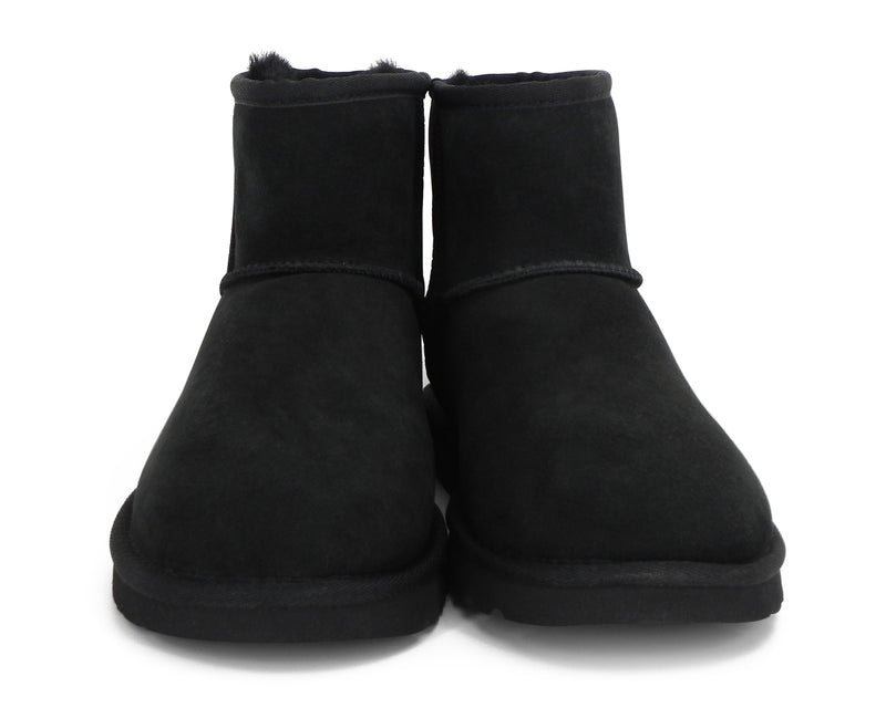 UGG 1016222
