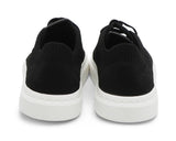 UGG 1144975