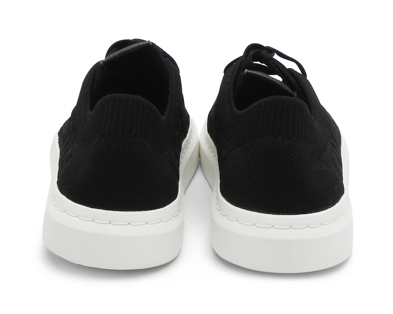 UGG 1144975
