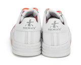 Premiata Russell-6259