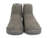 UGG 1016222