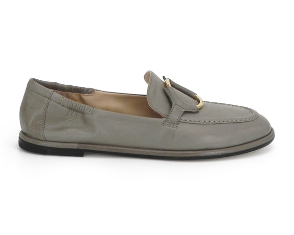 Pomme D`Or 0782