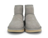 UGG 101622