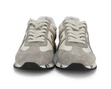 Premiata LucyD