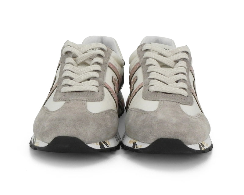 Premiata LucyD