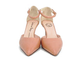 Lorena Paggi 31700