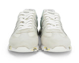 Premiata Lucy