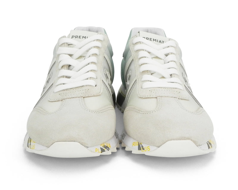 Premiata Lucy