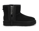 UGG 1144034