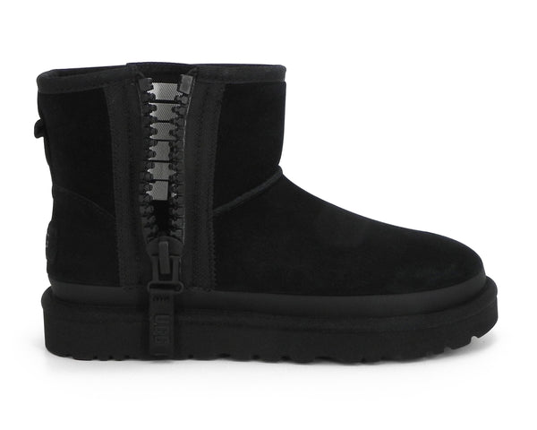 UGG 1144034