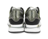 Premiata Conny