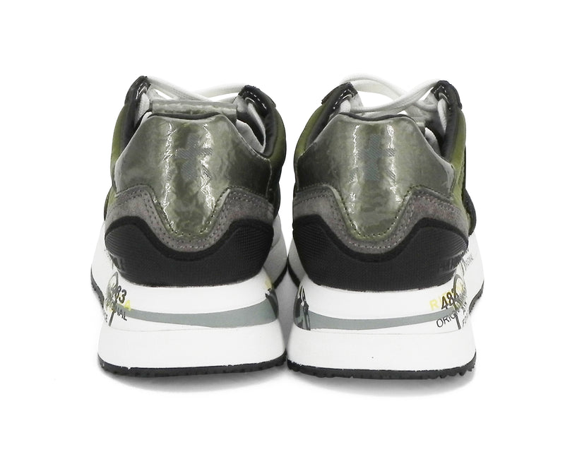 Premiata Conny