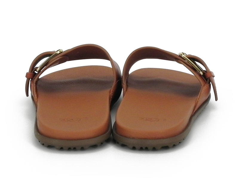UGG 1128630