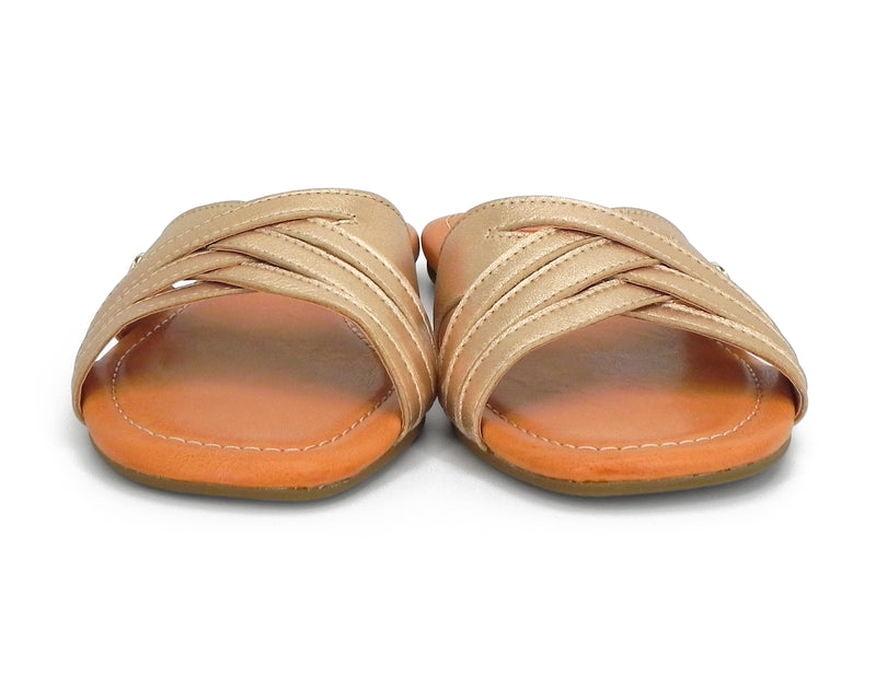 UGG 1142712-GLDM