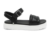 UGG 1129233