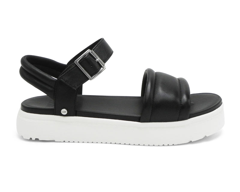 UGG 1129233