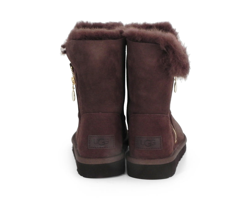 UGG 1112480