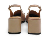 Pomme D`Or 6065