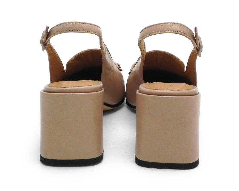 Pomme D`Or 6065