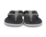 UGG 1124889