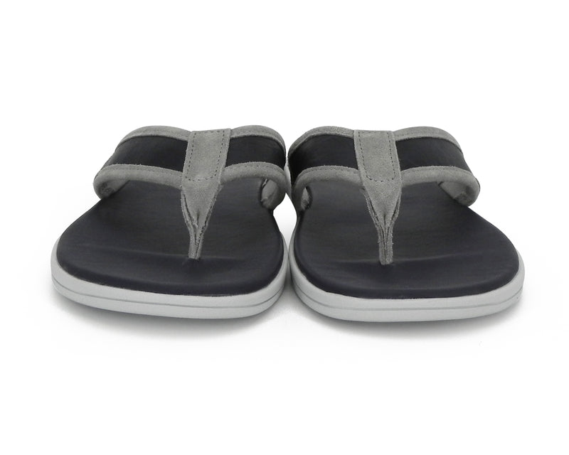 UGG 1124889