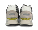 Premiata Mase
