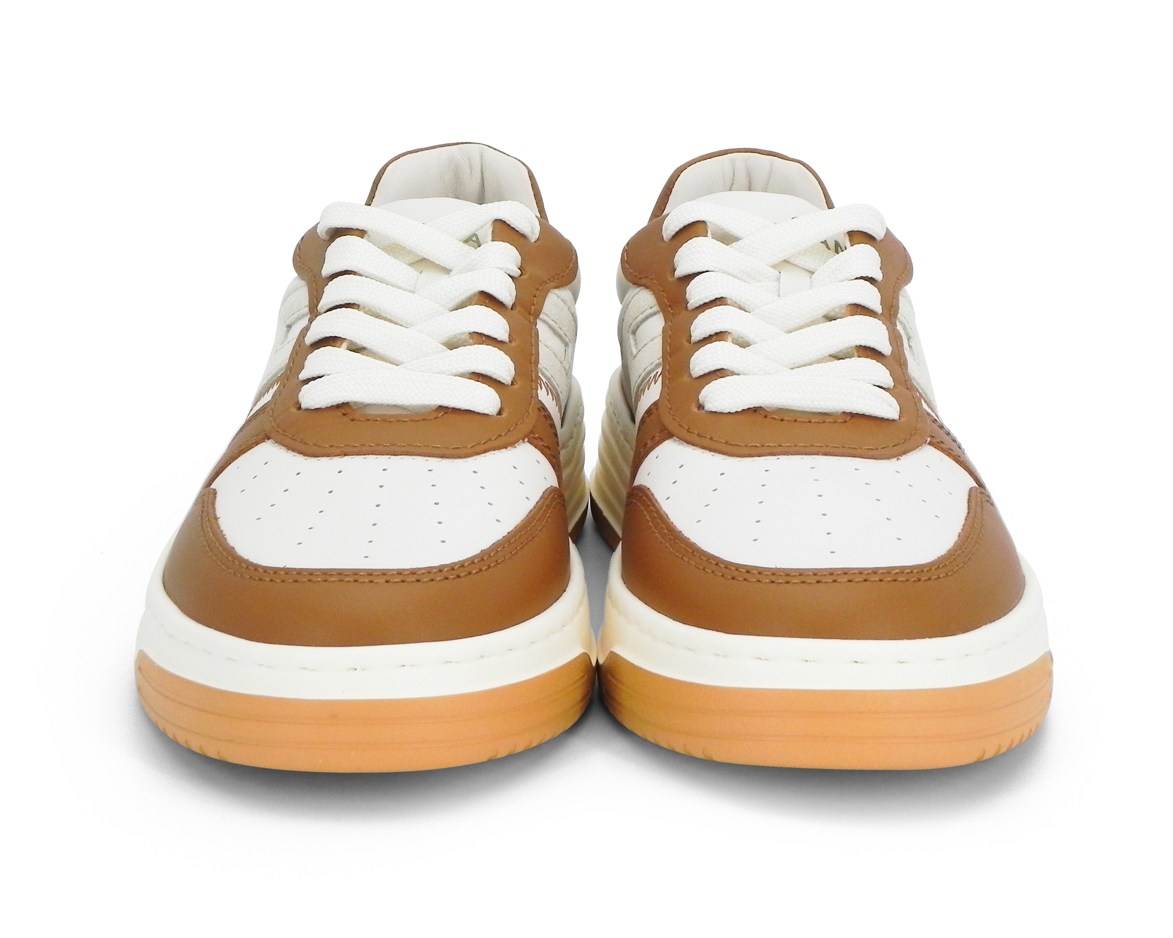 Hogan HXW6300EU50OIS641J