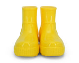 UGG 1125731