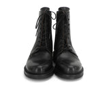 Shabbies SH001103033W