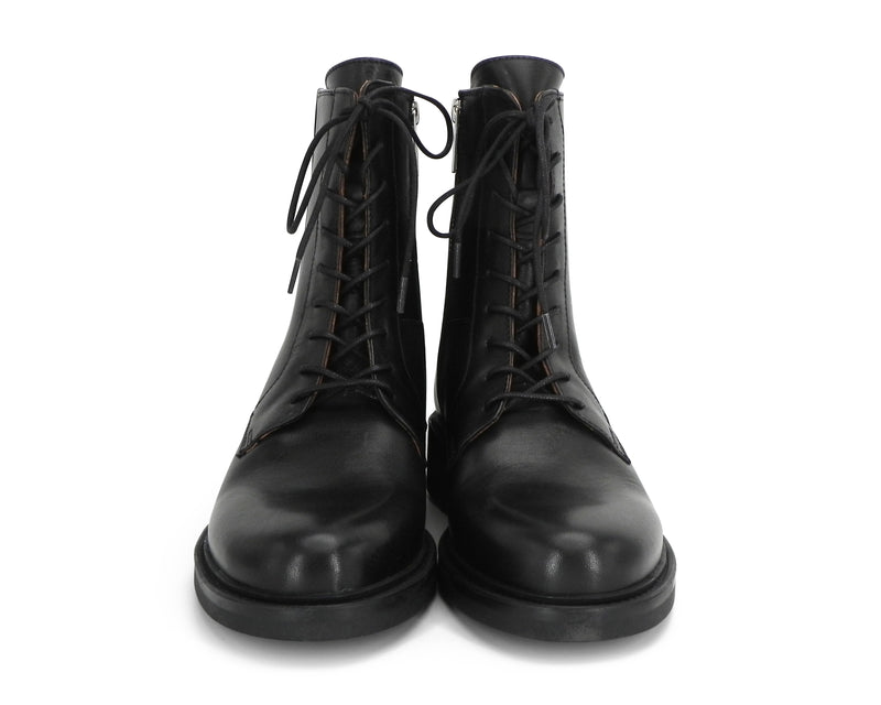 Shabbies SH001103033W
