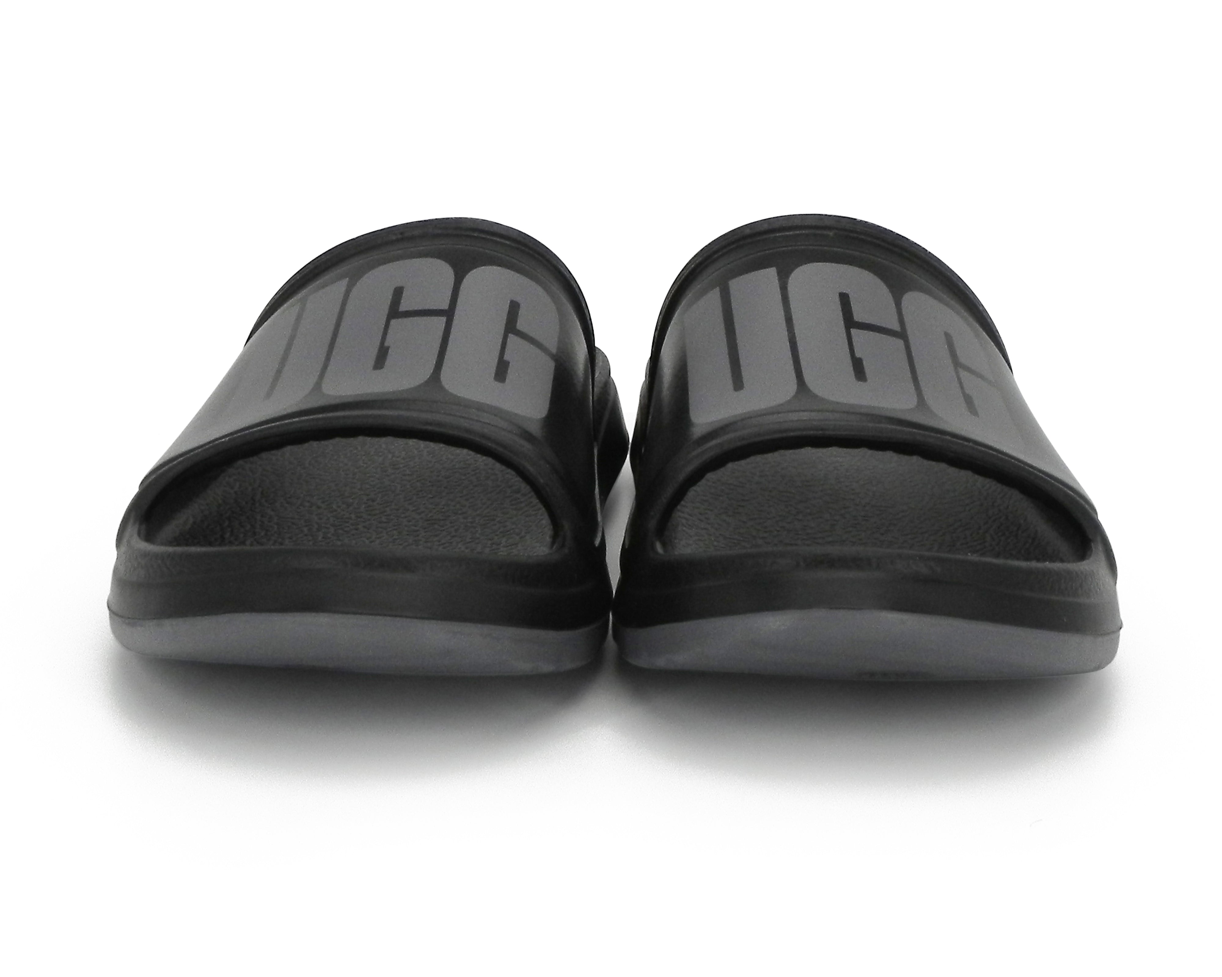 UGG 1108042