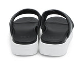 UGG 1128635