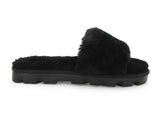 UGG 1100892
