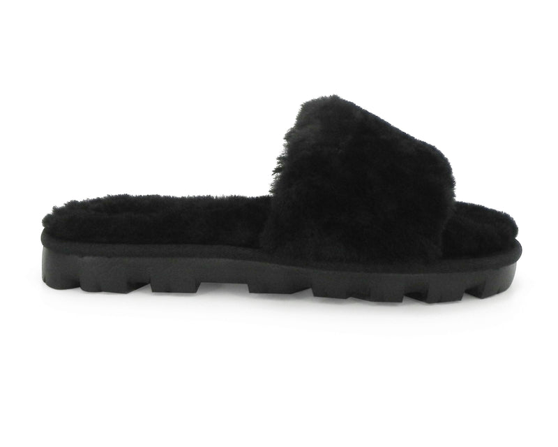 UGG 1100892