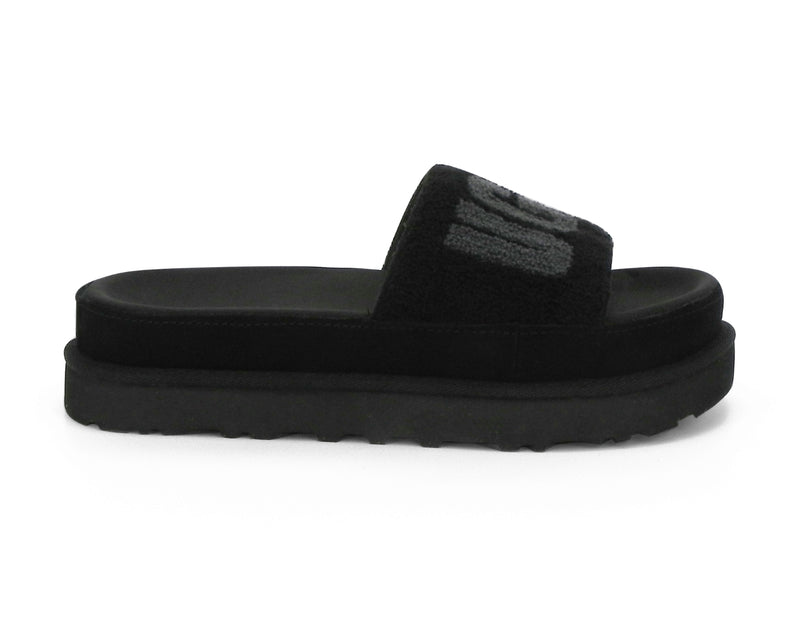 UGG 1126350